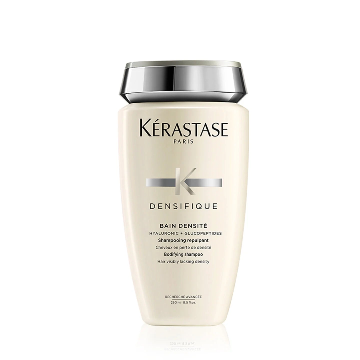 KERASTASE - Densifique Bain Densité Shampoo | 250 mL