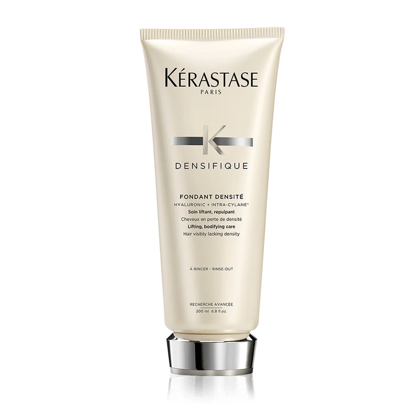 KERASTASE - Densifique Fondant Densité Conditioner | 200 mL