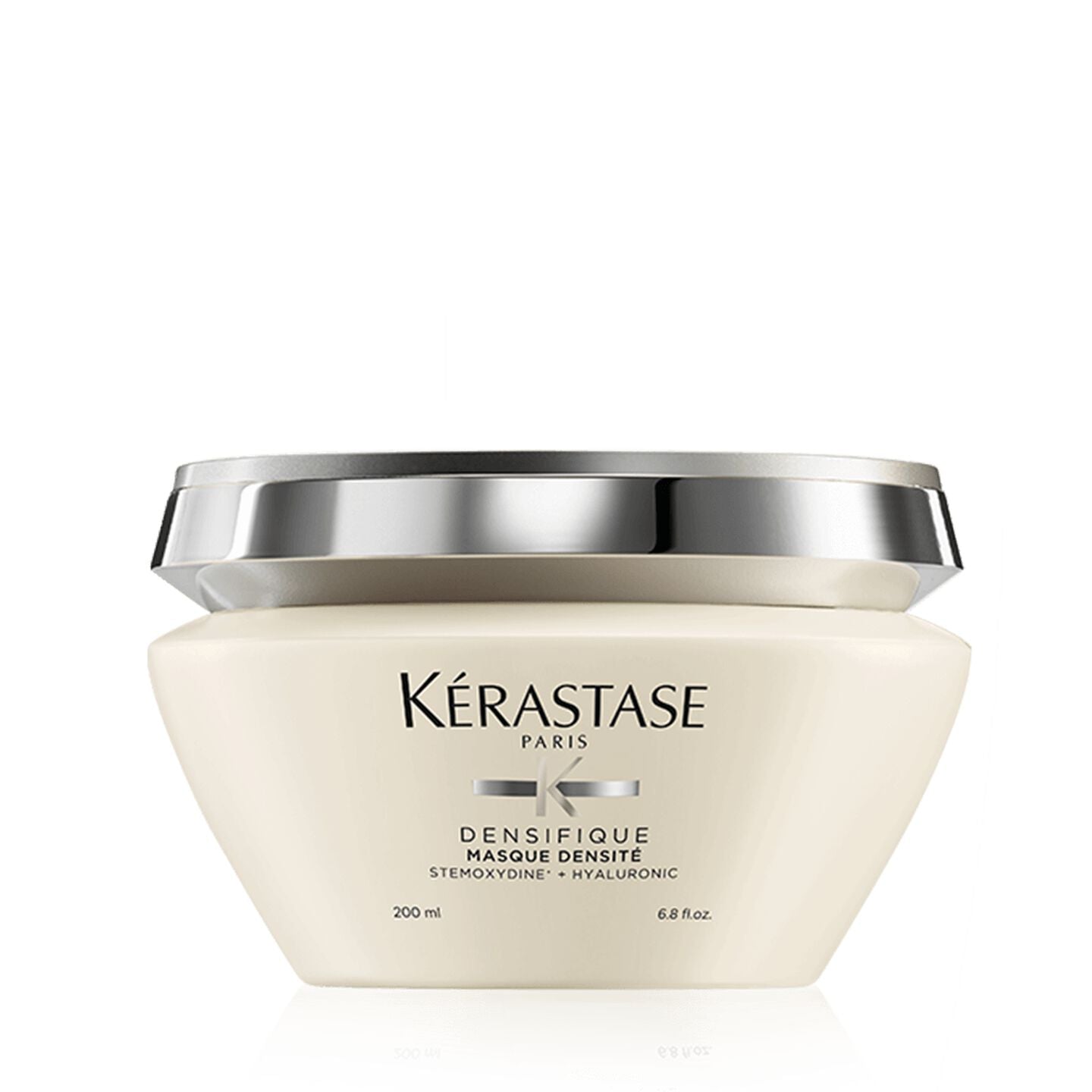 KERASTASE - Densifique Masque Densité Hair Mask | 200 mL