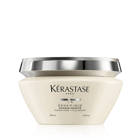 KERASTASE - Densifique Masque Densité Hair Mask | 200 mL