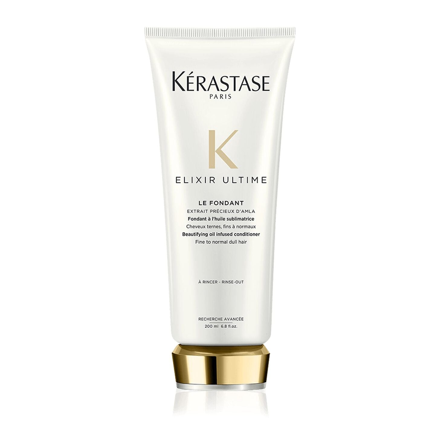 Kerastase - LE FONDANT CONDITIONER | 200 mL