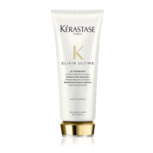 Kerastase - LE FONDANT CONDITIONER | 200 mL