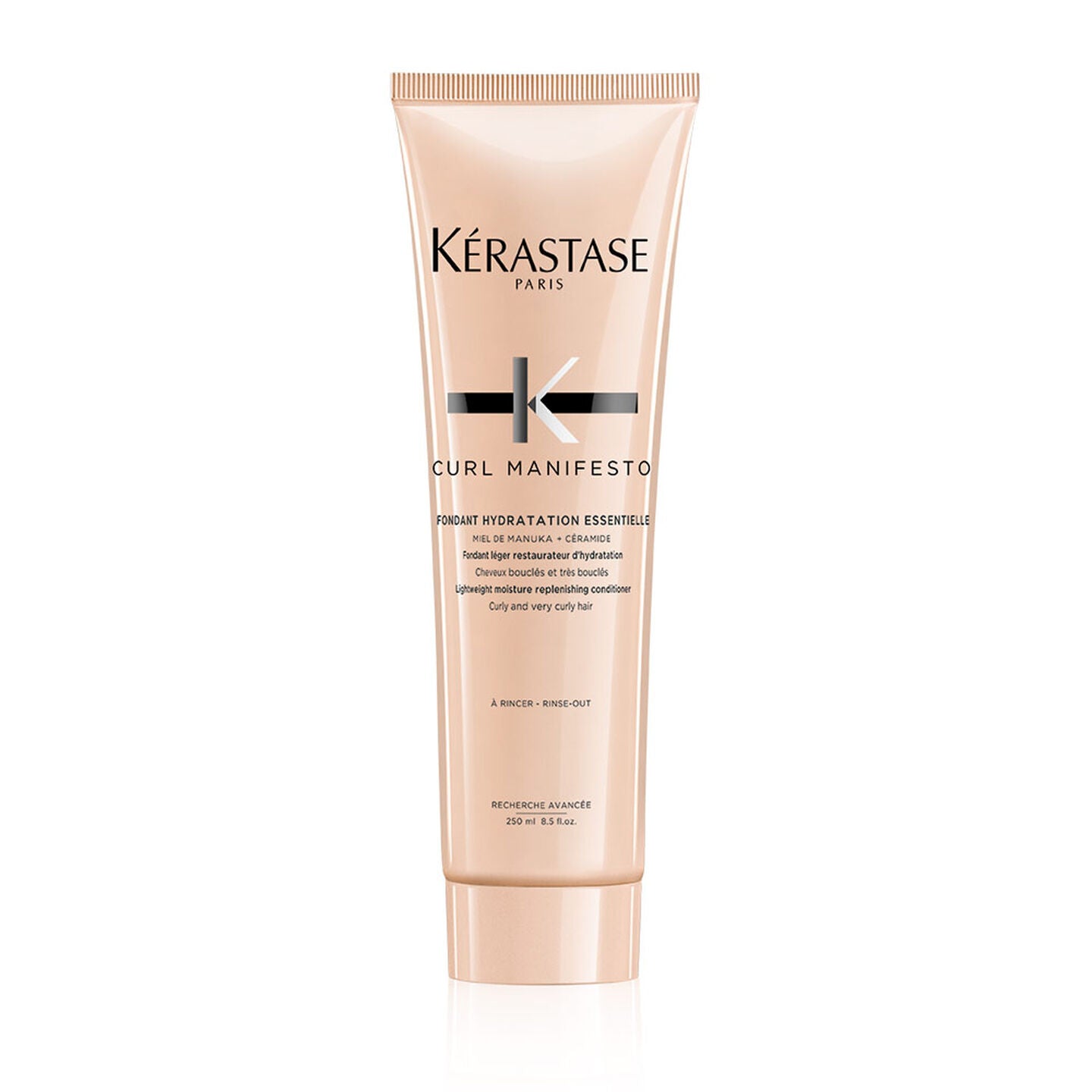 KERASTASE - Curl manifesto Fondant Hydratation Essentielle Conditioner | 200 mL