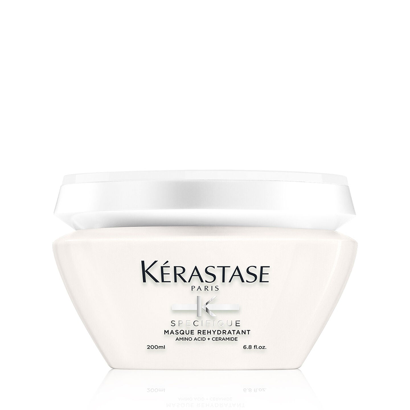 KERASTASE - Specifique Masque Réhydratant Hair Mask | 200 mL