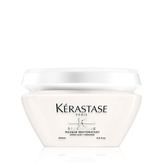 KERASTASE - Specifique Masque Réhydratant Hair Mask | 200 mL