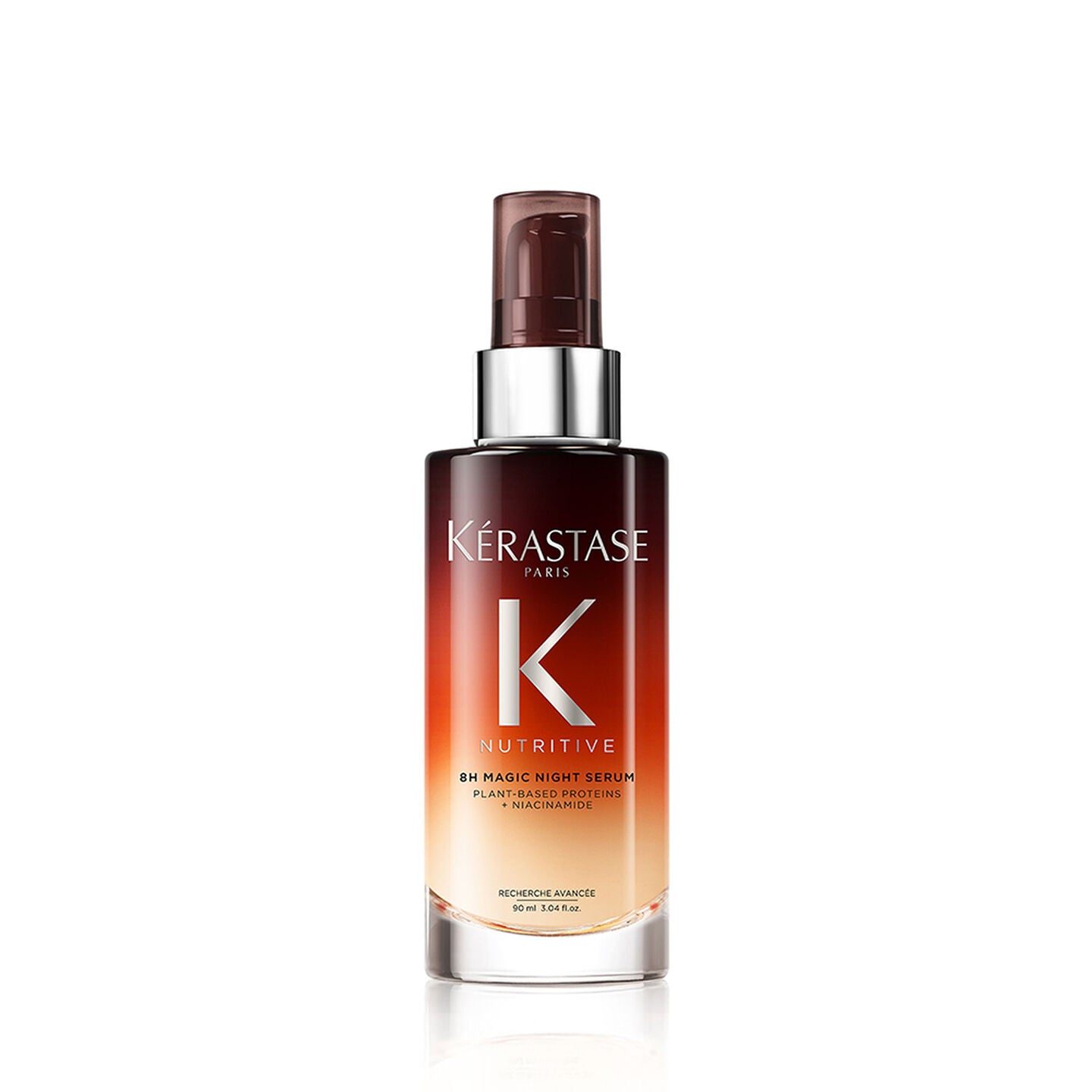 Kerastase - NUTRITIVE 8H MAGIC NIGHT HAIR SERUM | 90 mL