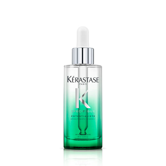 Kerastase - POTENTIALISTE HAIR & SCALP SERUM | 90 mL