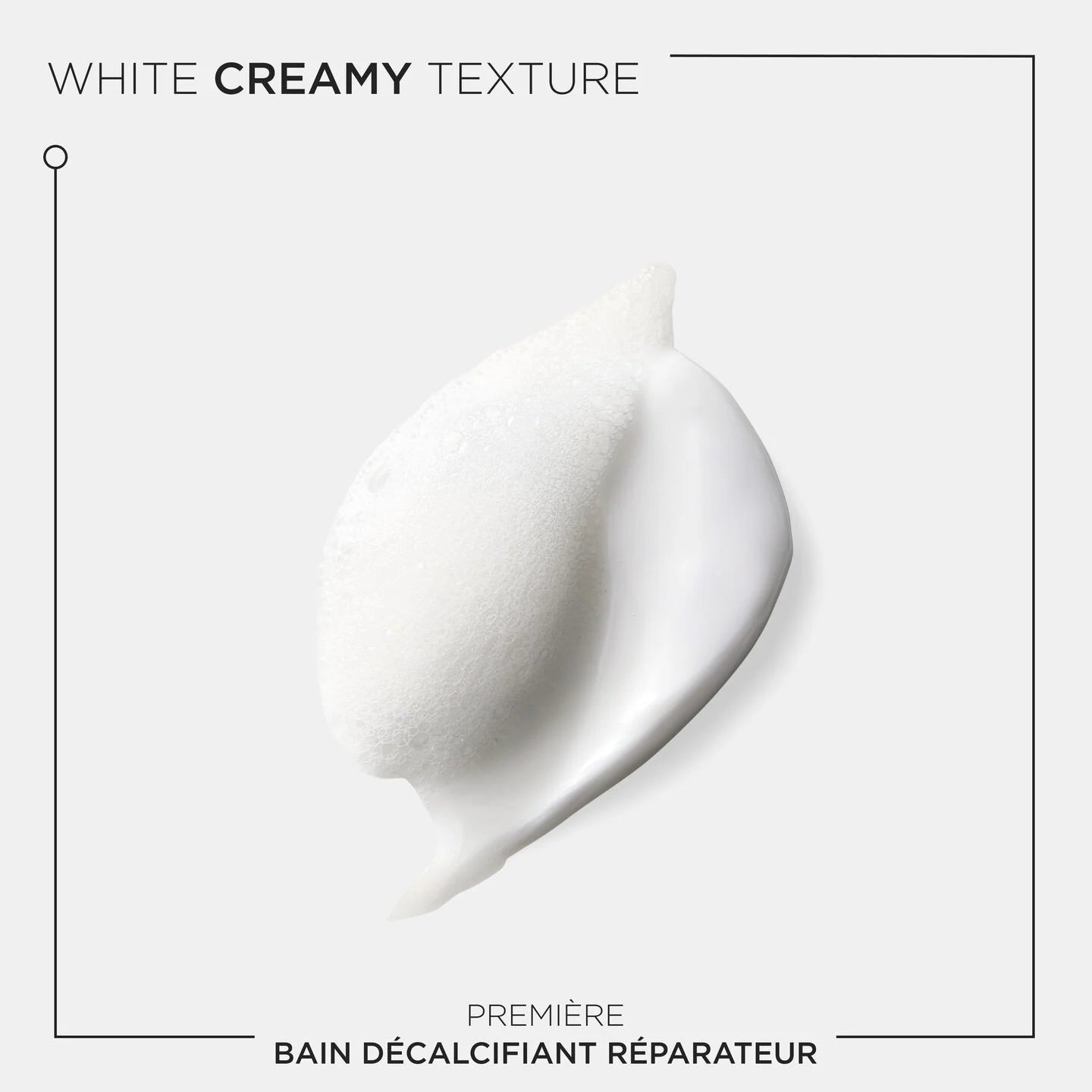 KERASTASE - Première Bain Décalcifiant Réparateur Repairing Shampoo | 250 mL