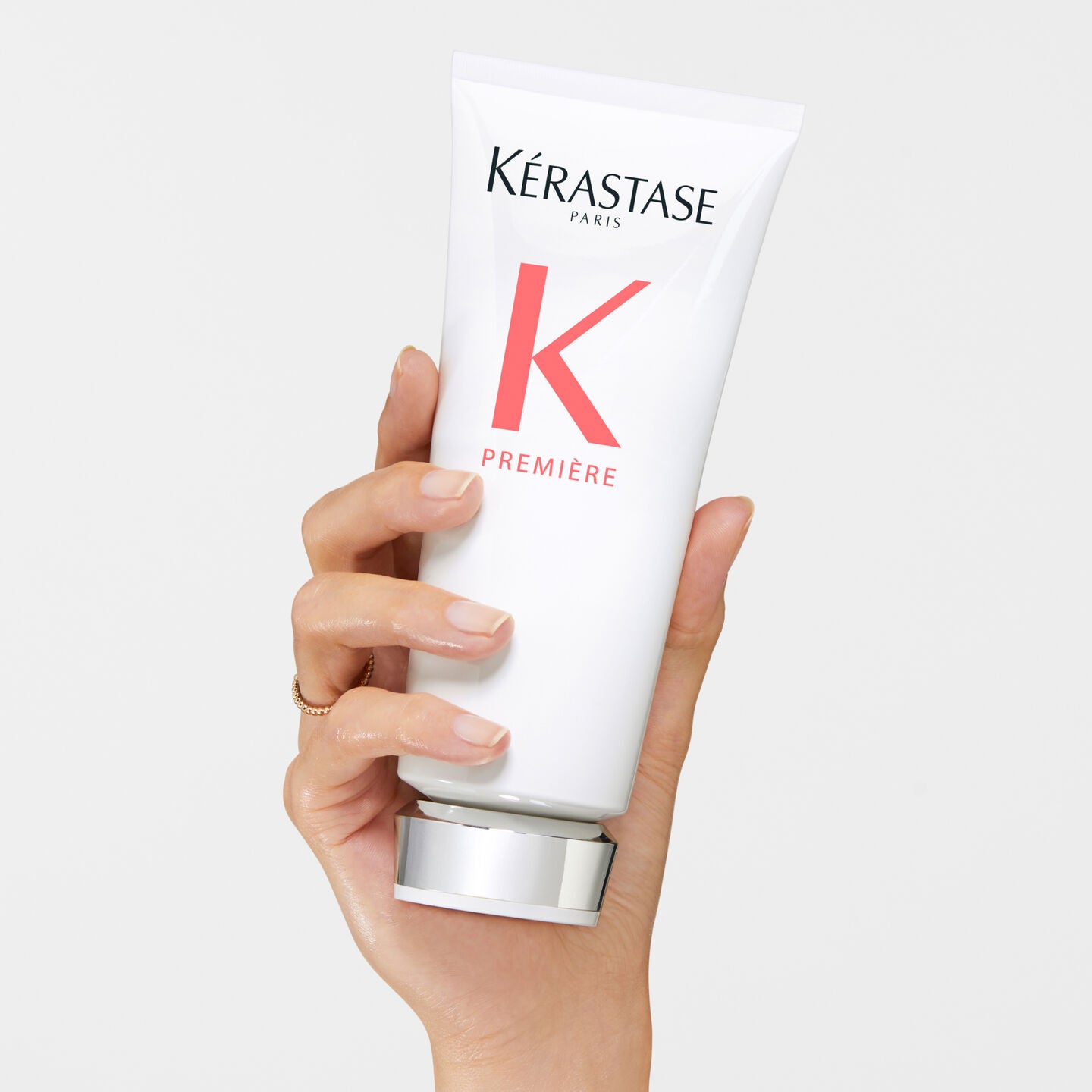 KERASTASE - Première Fondant Fluidité Réparateur Repairing Conditioner | 200 mL