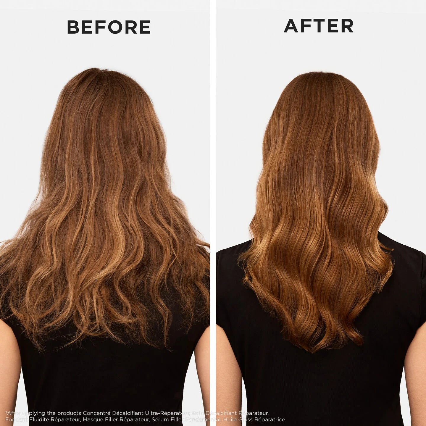 KERASTASE - Première Fondant Fluidité Réparateur Repairing Conditioner | 200 mL
