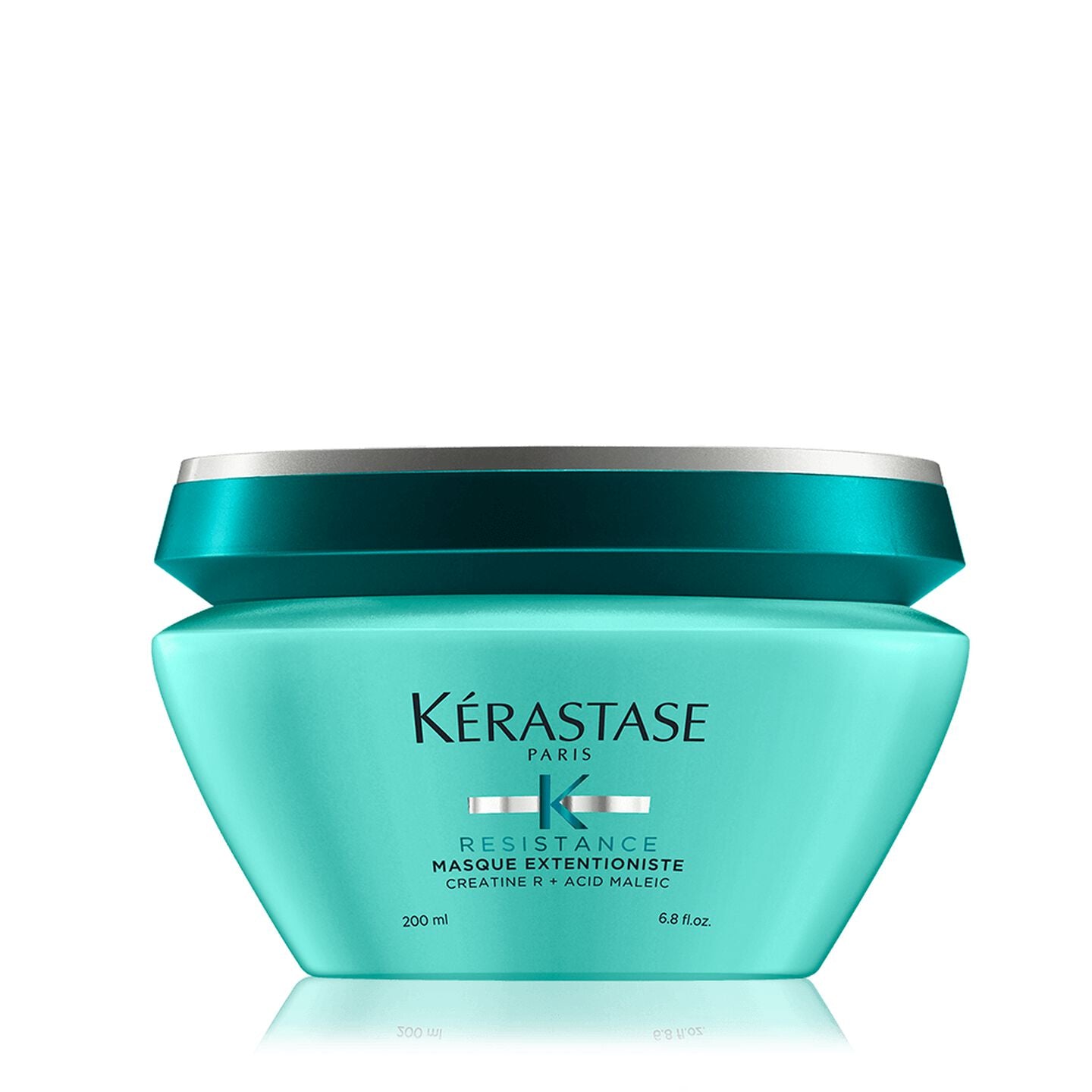 KERASTASE - Resistance Masque Extentioniste Hair Mask | 200 ML