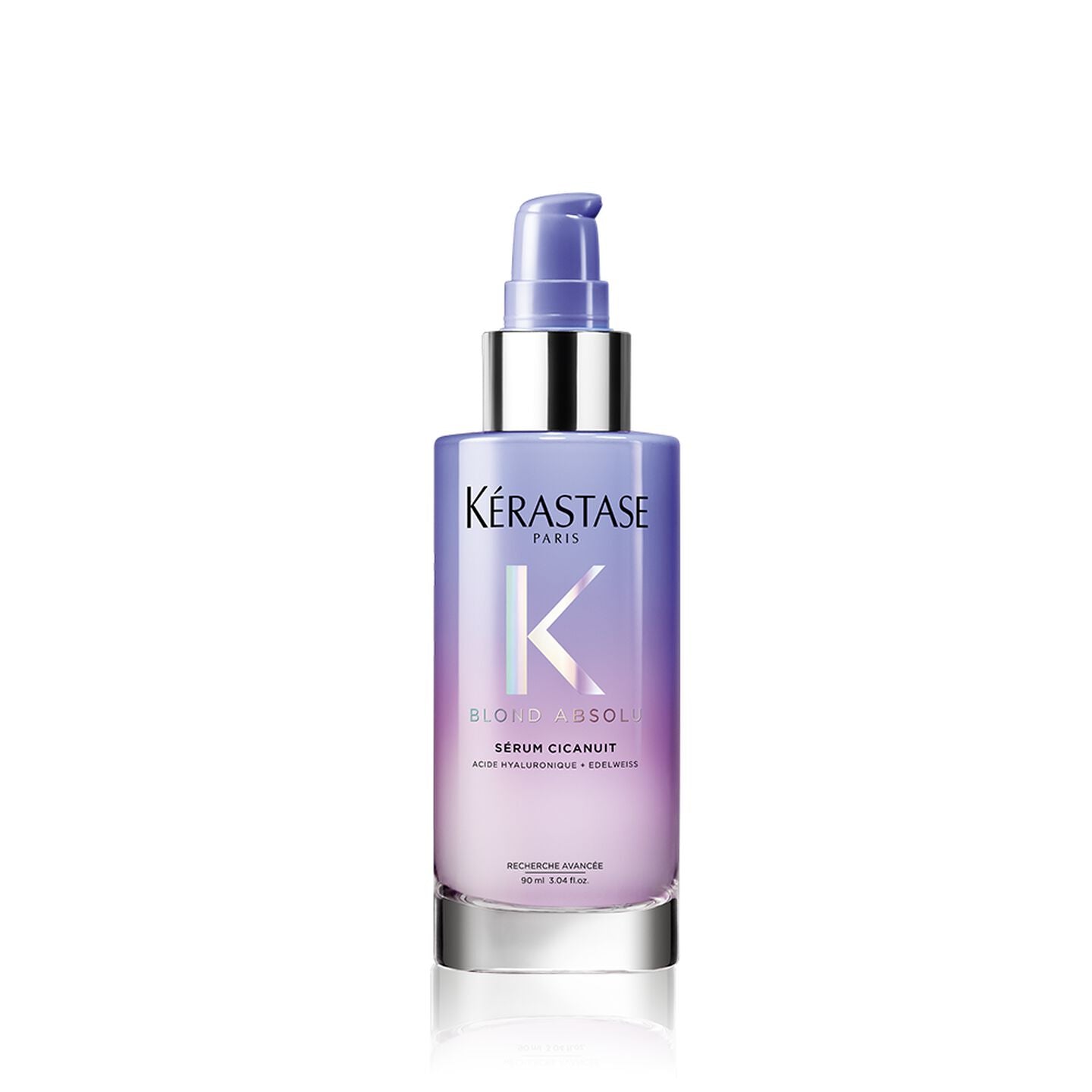 KERASTASE - Blond Absolu Sérum Cicanuit Hair Serum | 90 ML