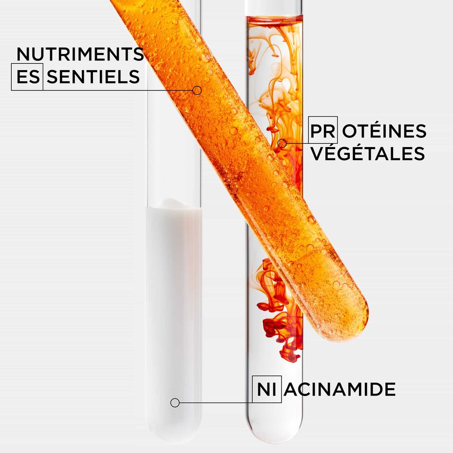 KÉRASTASE - NUTRITIVE BAIN SATIN RICHE | 250 mL