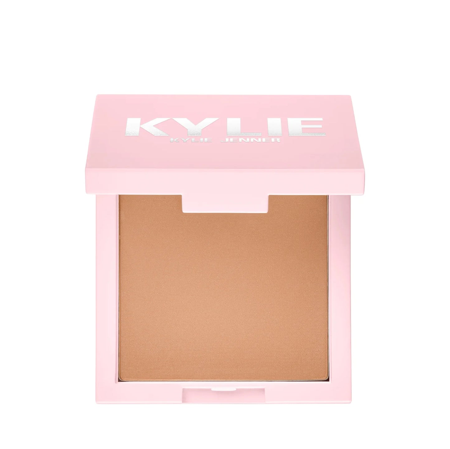 KYLIE - Pressed Bronzing Powder