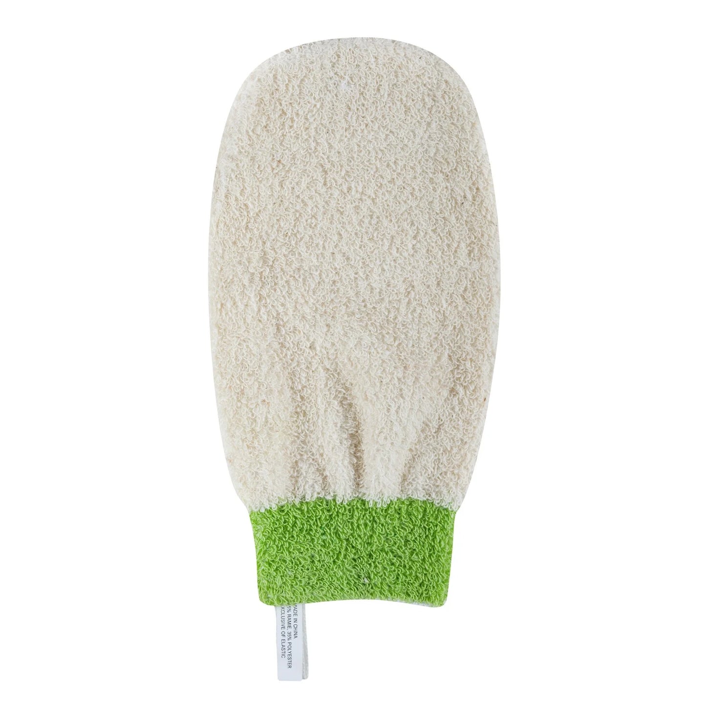 Ecotools - Bath & Shower Mitt