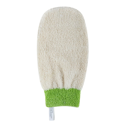 Ecotools - Bath & Shower Mitt