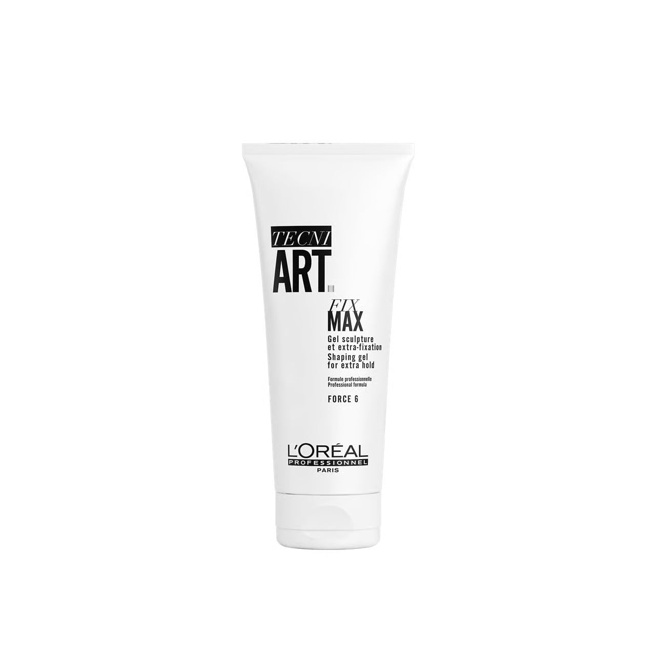 L'Oréal Professionnel Paris - Fix Max Gel | 200 mL