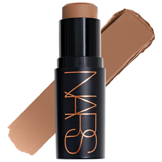 NARS - The Multiple Sculpting Contour Stick