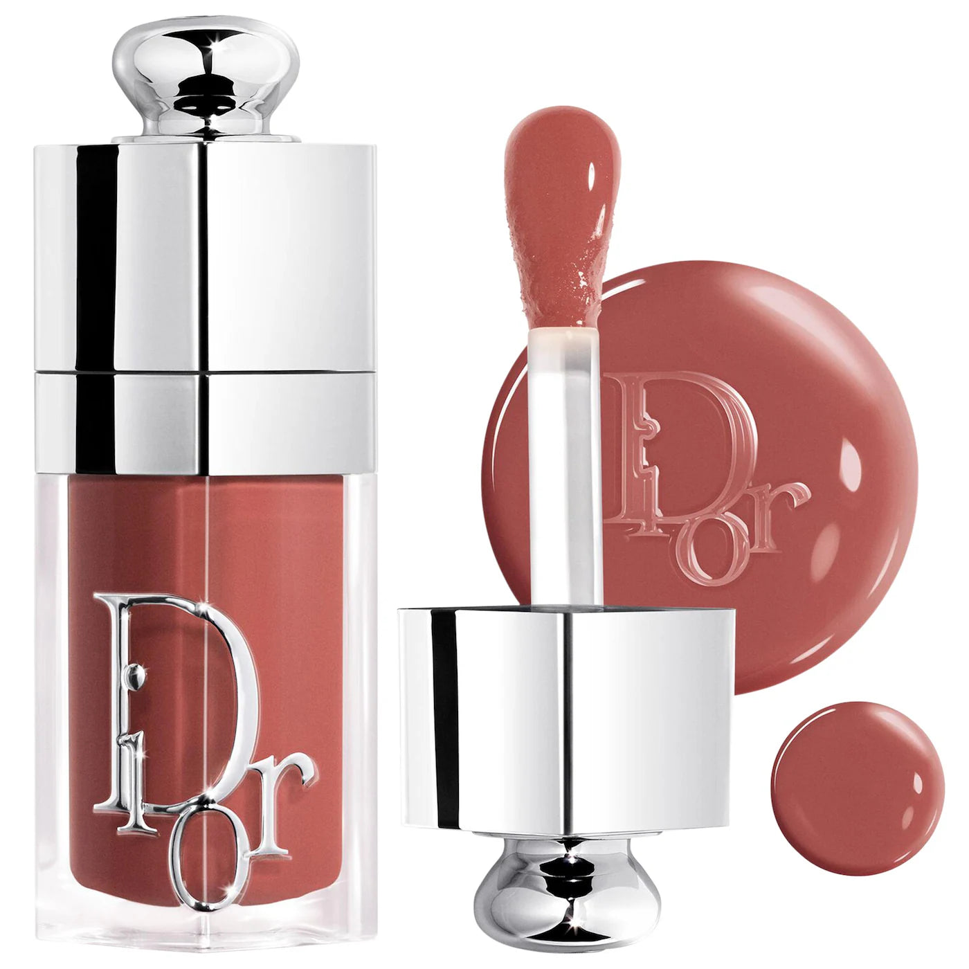 Dior - Lip Glow Oil | 6 mL