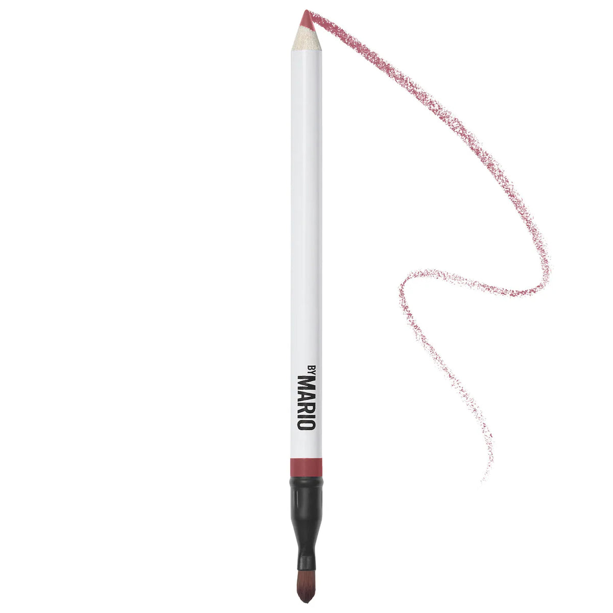 MAKEUP BY MARIO - Ultra Suede® Sculpting Lip Pencil | 1.4 g