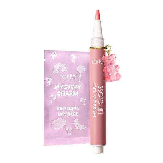 tarte - Maracuja Juicy Lip Gloss