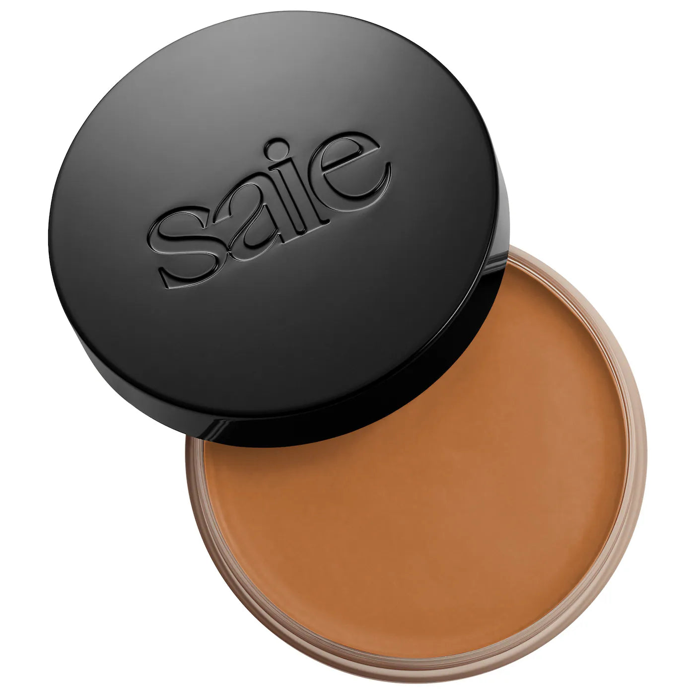 Saie - Sun Melt Natural Cream Bronzer | 30 mL