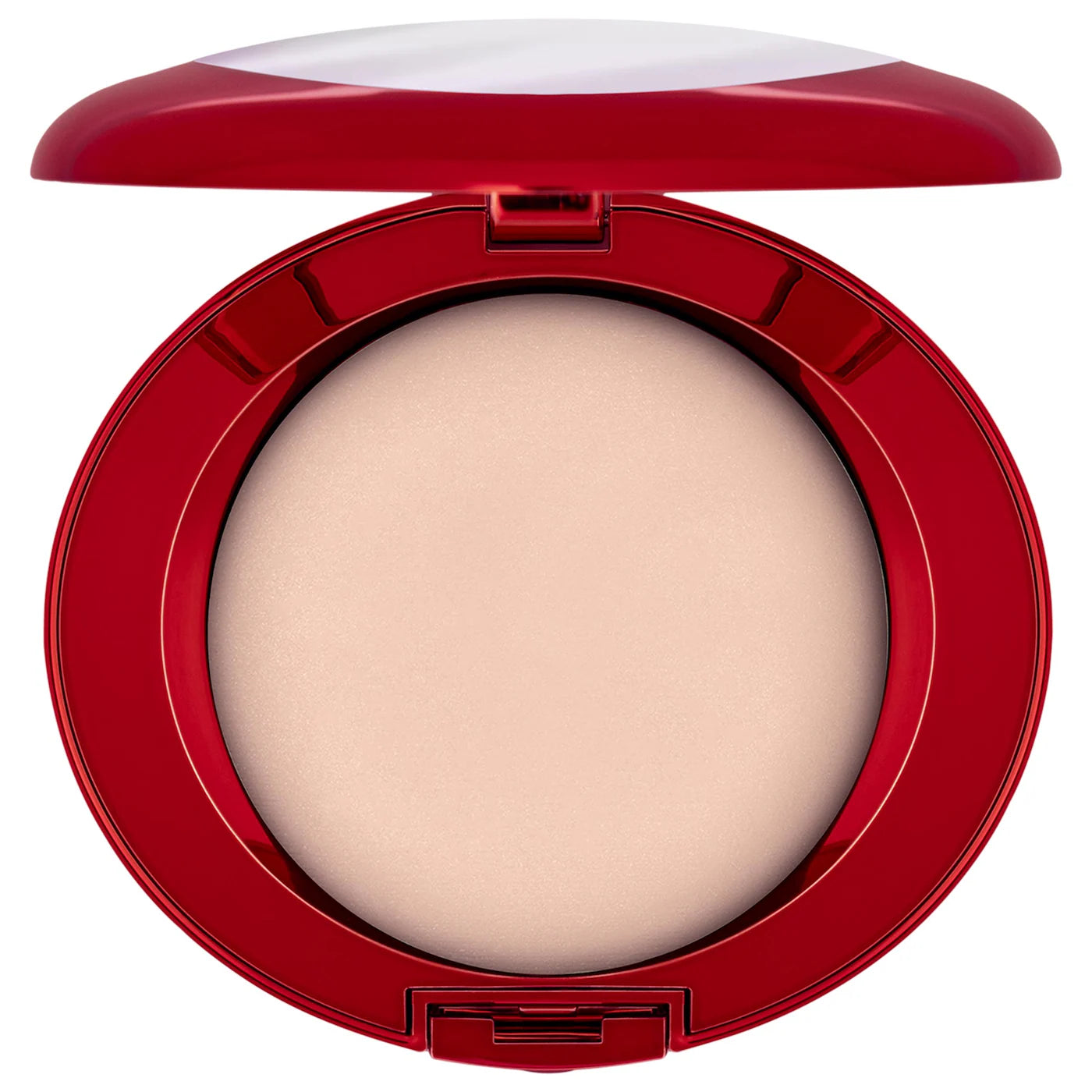 ONE/SIZE by Patrick Starrr - Bouclé Silk Airbrushed Talc-Free Finishing Powder
