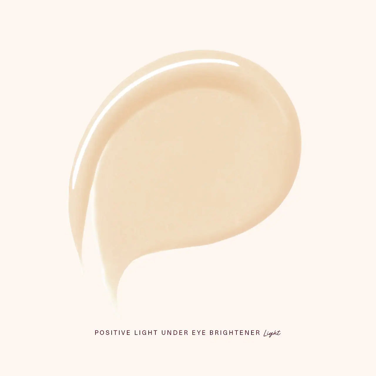 Rare Beauty - Positive Light Under Eye Brightener