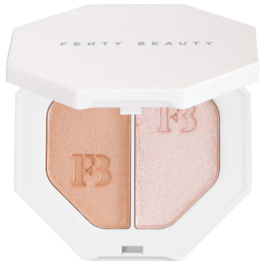 Fenty Beauty - Killawatt Freestyle Highlighter