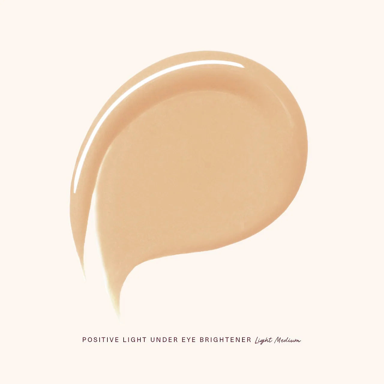 Rare Beauty - Positive Light Under Eye Brightener