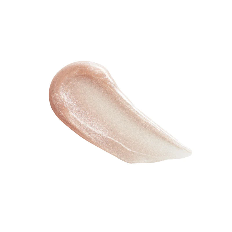 Kylie - Supple Kiss Lip Glaze