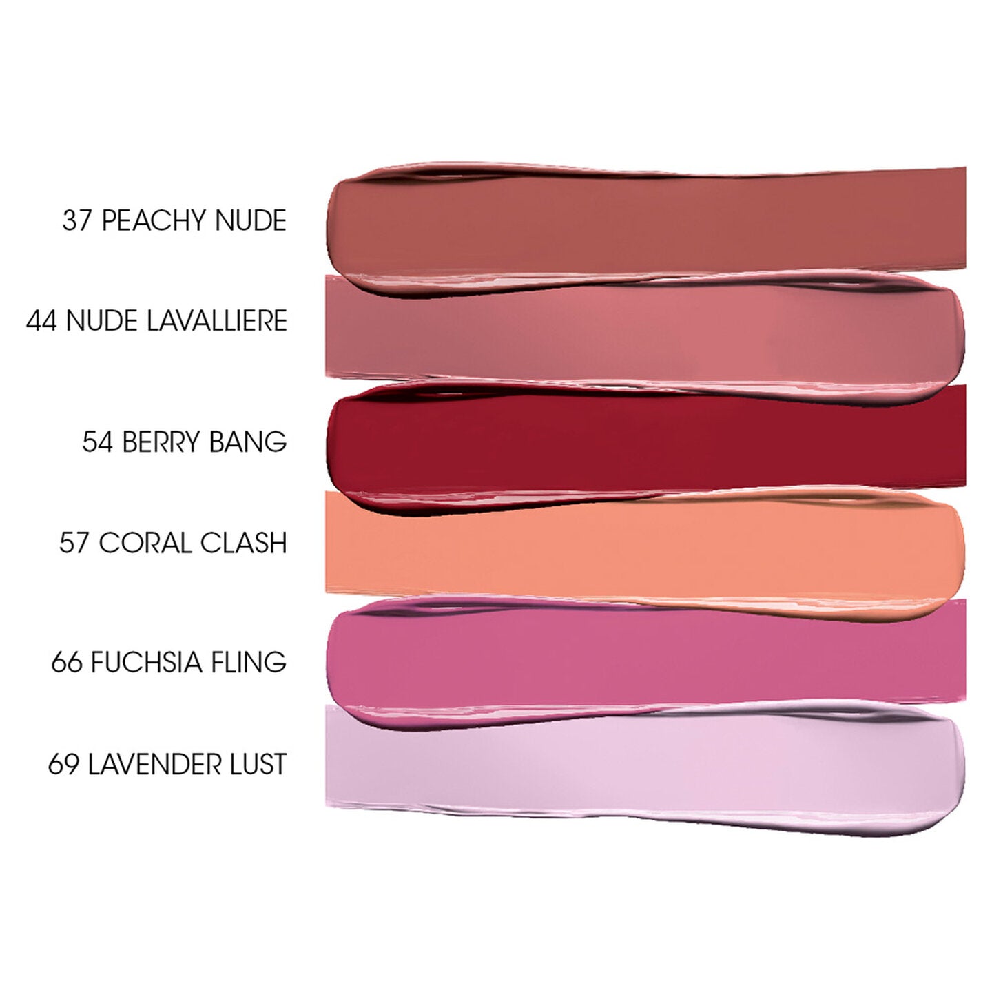 Yves Saint Laurent - Make Me Blush 12H Blurring Liquid Blush