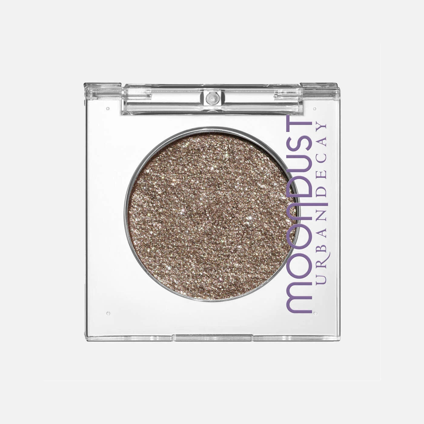 Urban Decay - 24/7 Moondust Eyeshadow