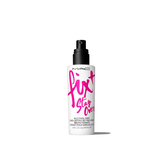 MAC - Fix+ Stay Over Setting spray | 100 mL