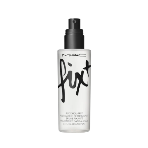MAC - Fix+ Setting spray | 100 mL