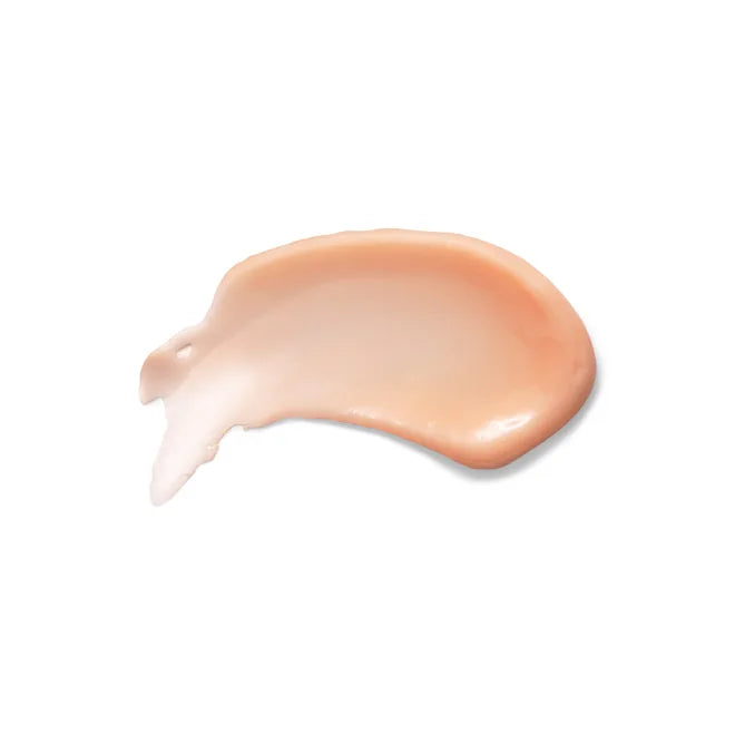 Charlotte Tilbury - LIFE CHANGING LIP MASK