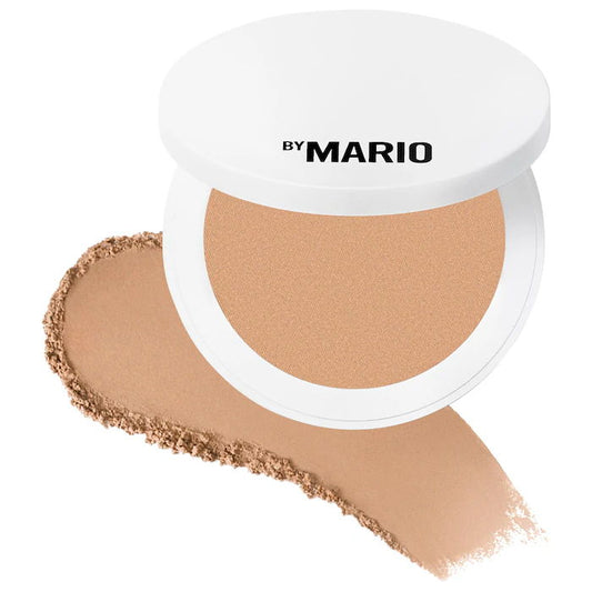 MAKEUP BY MARIO - SoftSculpt® Blurring Bronzer