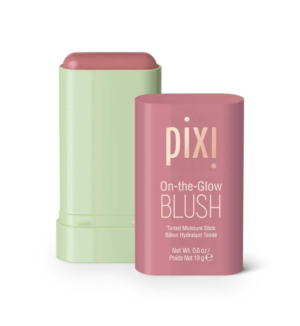 PIXI - On-the-Glow Blush | 19 g