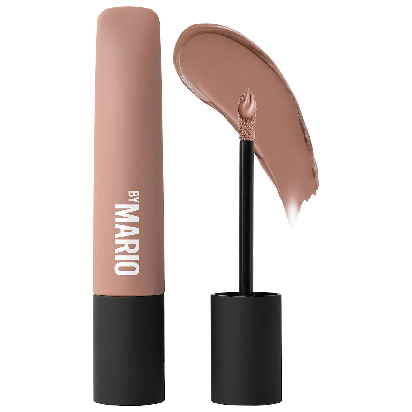 MAKEUP BY MARIO - Master Mattes® Long-Wearing Cream Eyeshadow