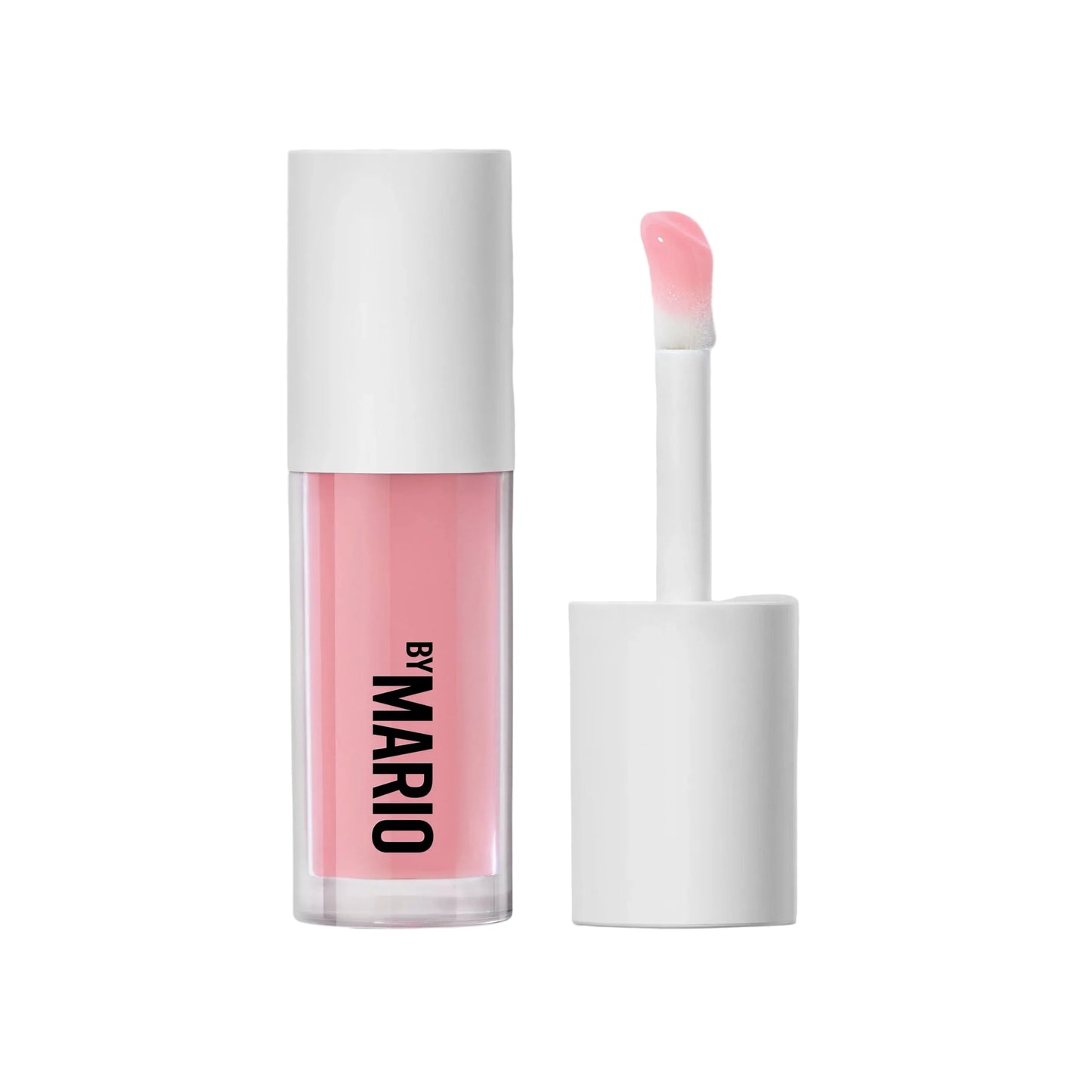 Sephora Favorites - Vacay All Day Beauty Value Set (Version 2)