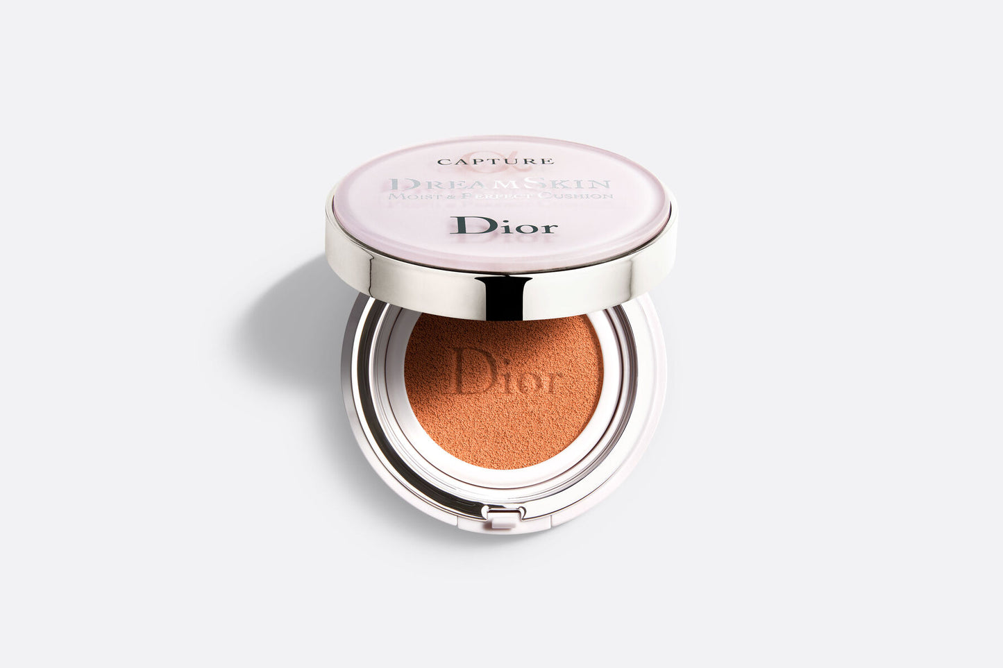 Dior - Capture Dreamskin | 30 g