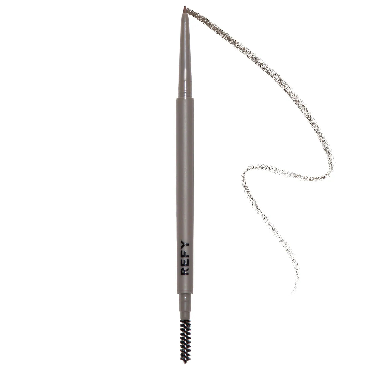 REFY - Brow Pencil | 0.06 g