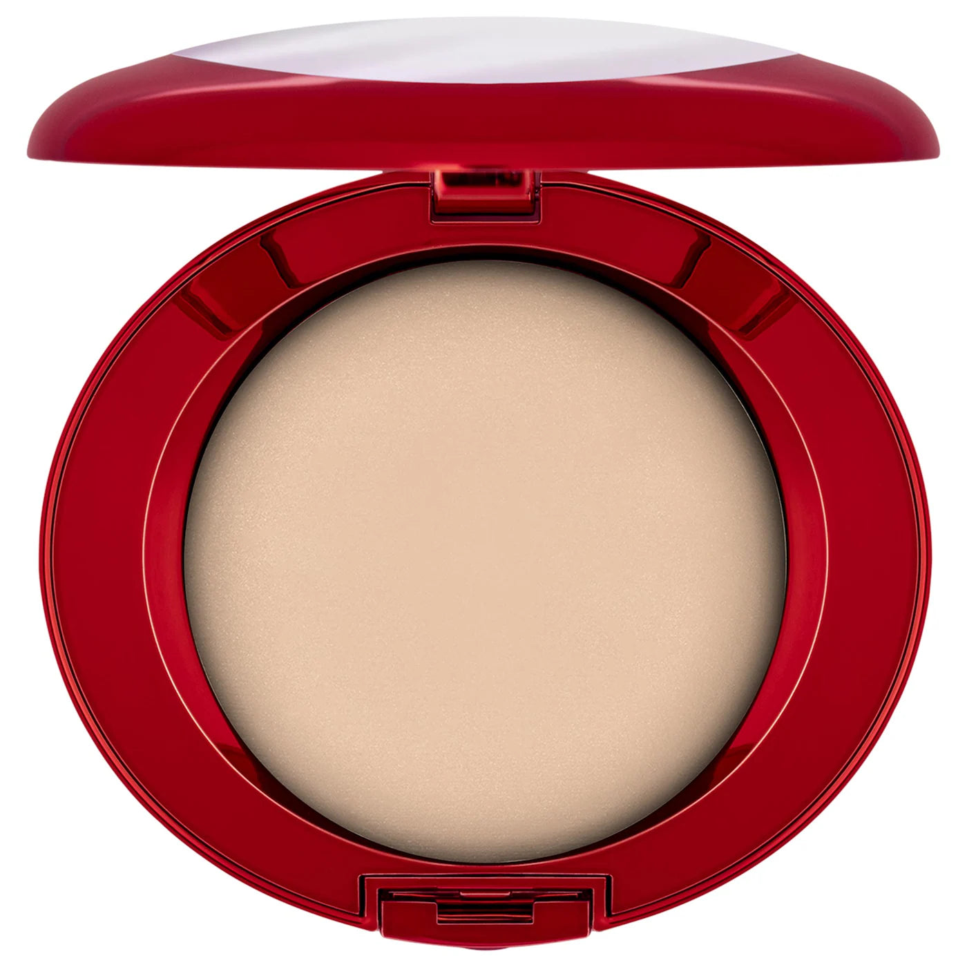 ONE/SIZE by Patrick Starrr - Bouclé Silk Airbrushed Talc-Free Finishing Powder