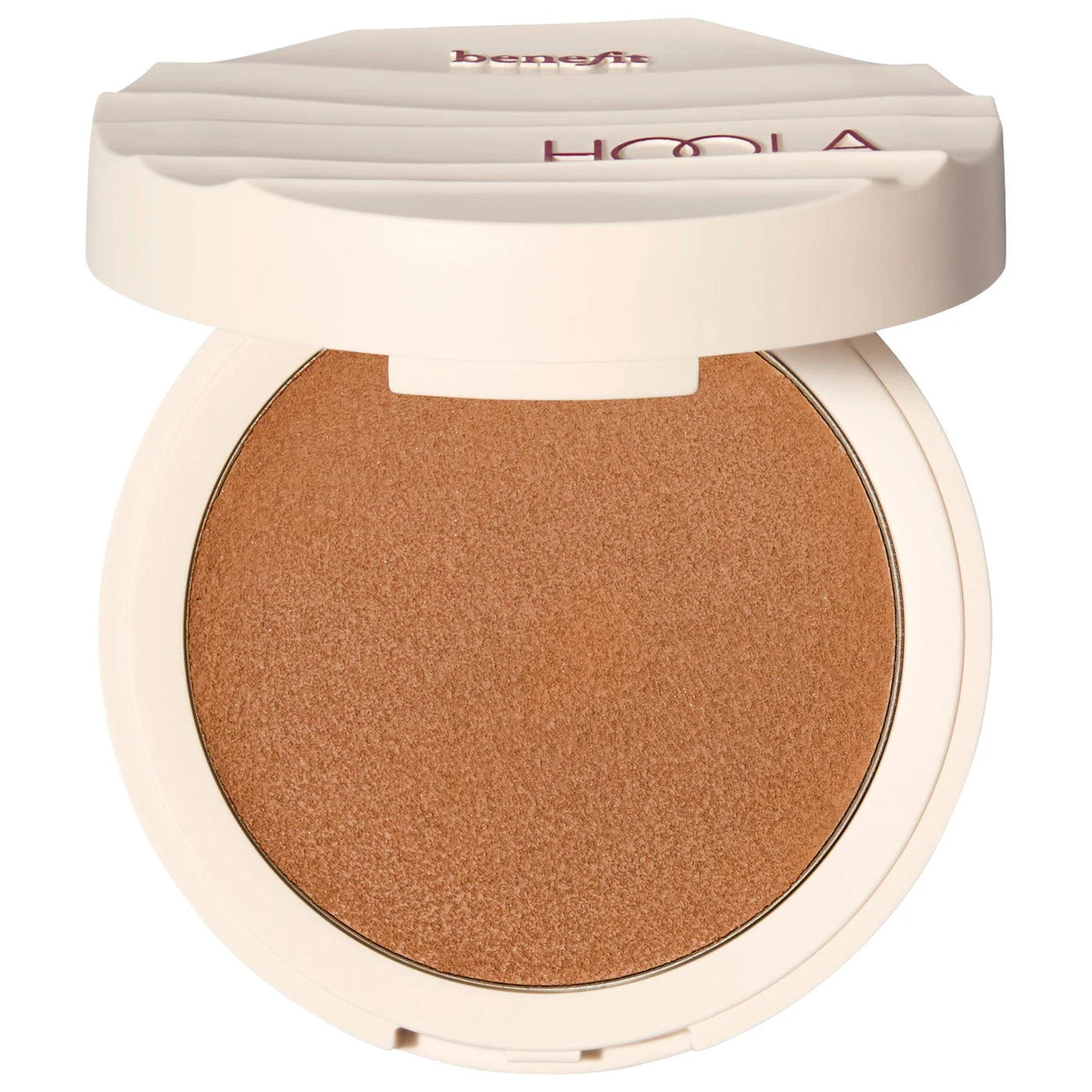 Benefit - Hoola Wave Cream Bronzer Balm
