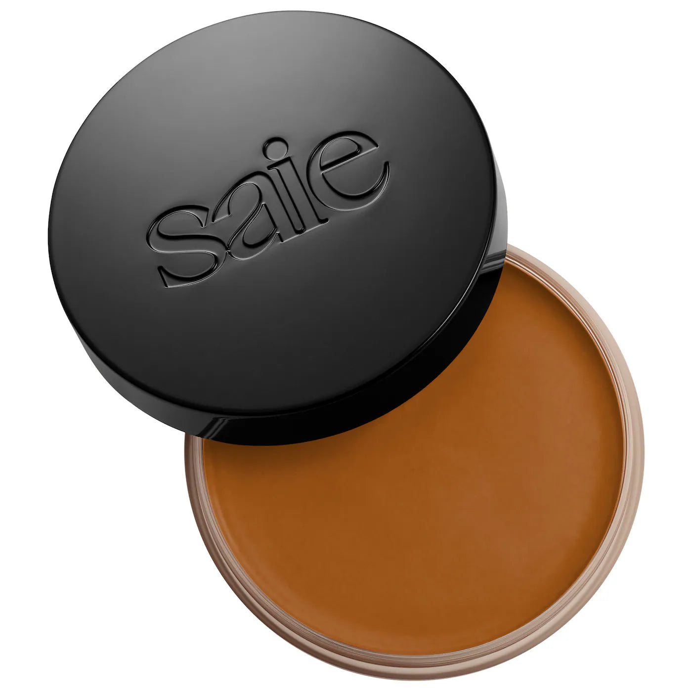 Saie - Sun Melt Natural Cream Bronzer | 30 mL