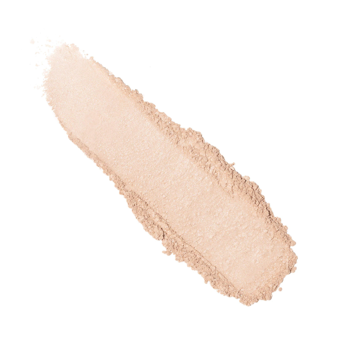 ONE/SIZE by Patrick Starrr - Bouclé Silk Airbrushed Talc-Free Finishing Powder