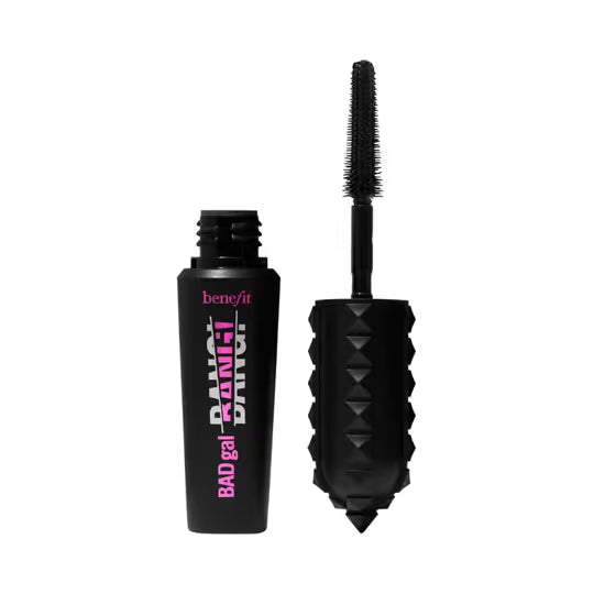 Benefit - BADgal BANG! Volumizing Mascara