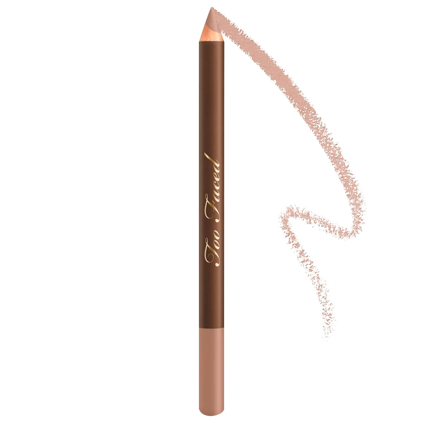 Too Faced - Chocolate Soleil Multi-Use Sculpting Pencil
