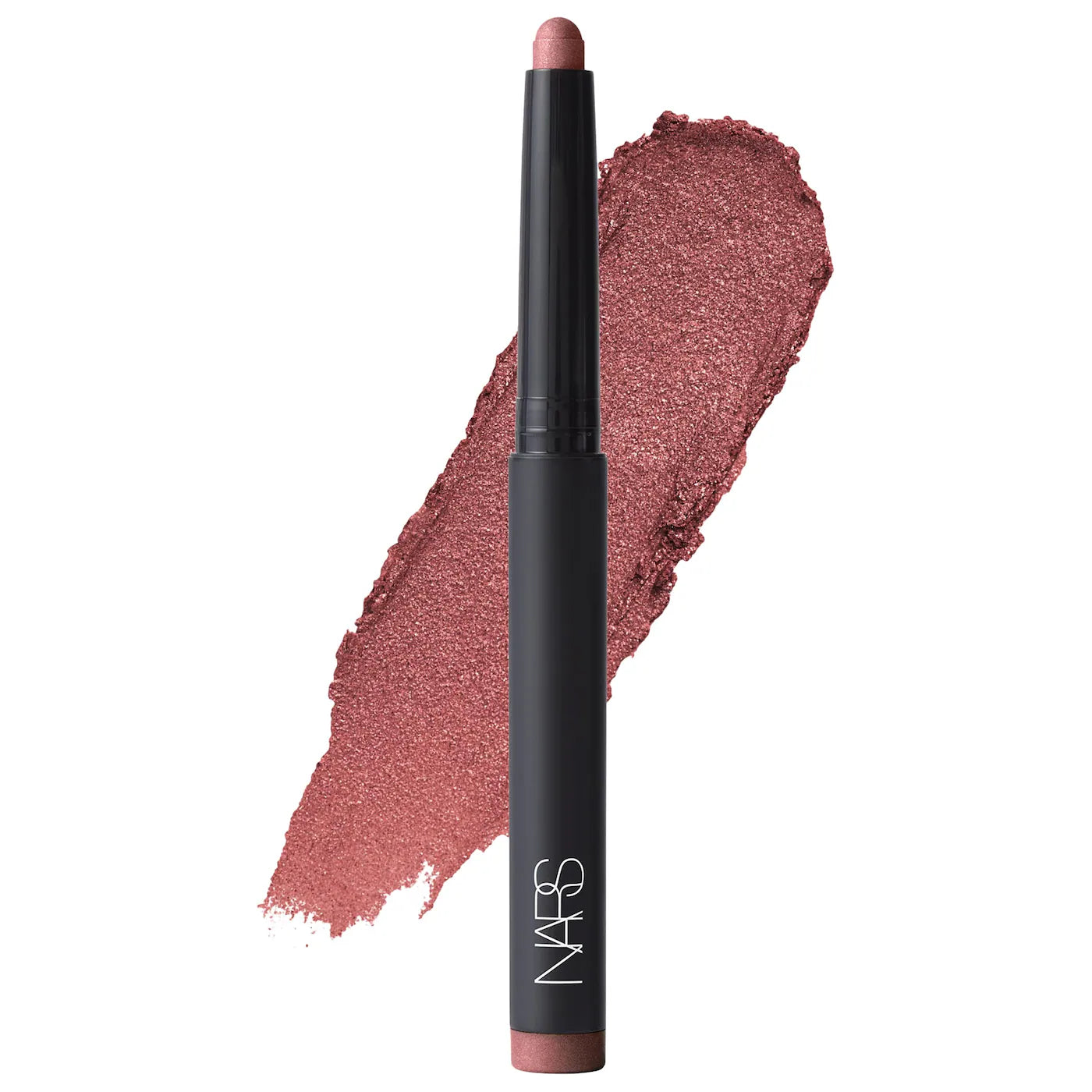 NARS - Total Seduction Smudge-Proof Eyeshadow Stick