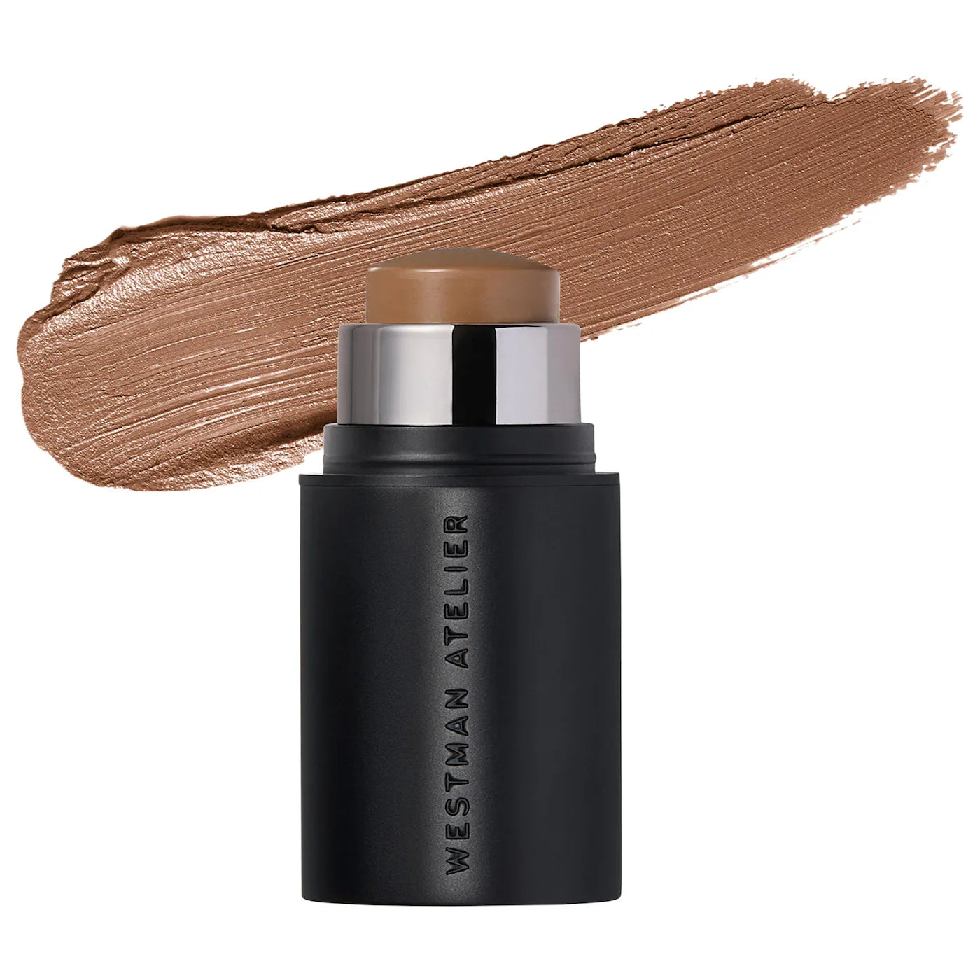 Westman Atelier - Face Trace Cream Contour Stick
